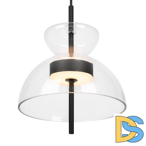 Подвесной светильник Maytoni Bangkok MOD185PL-L6B3K2