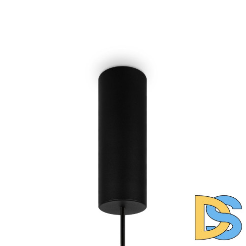 Подвесной светильник Maytoni Bangkok MOD185PL-L6B3K2