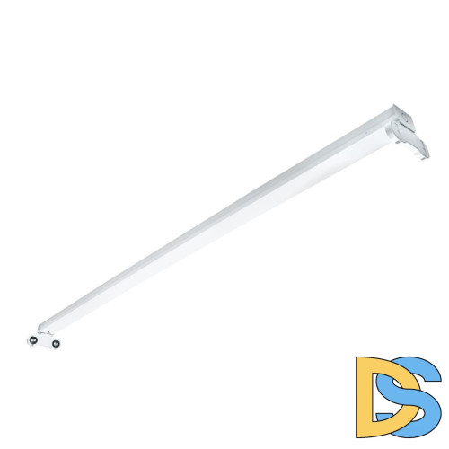 Светильник для светодиодной лампы Feron AL4002 41220