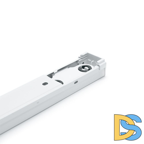 Светильник для светодиодной лампы Feron AL4002 41220