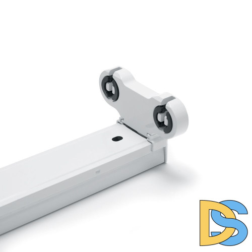 Светильник для светодиодной лампы Feron AL4002 41220