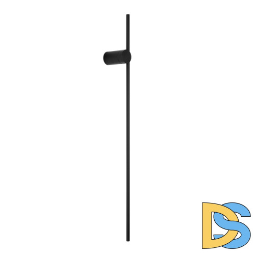 Настенный светильник Arlight SP-Vinci-S900x55-10W Day4000 033550