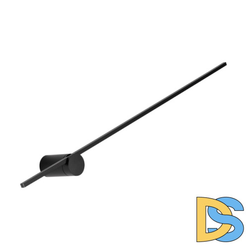 Настенный светильник Arlight SP-Vinci-S900x55-10W Day4000 033550