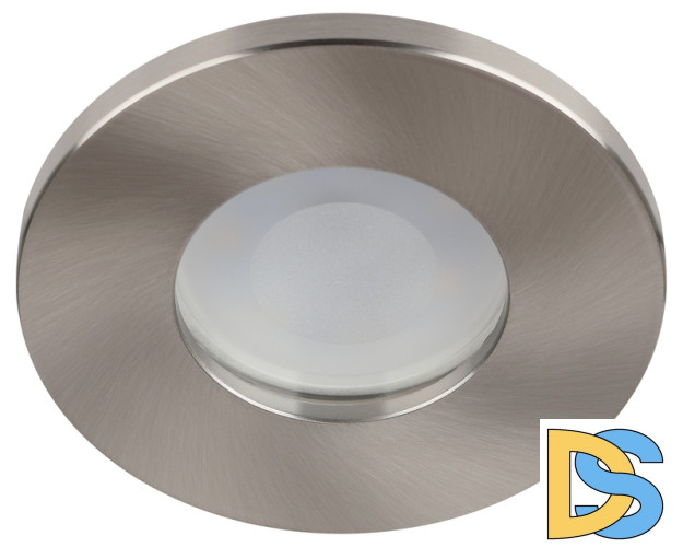 Встраиваемый светильник Эра WR3 SN Б0054366