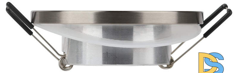 Встраиваемый светильник Эра WR3 SN Б0054366