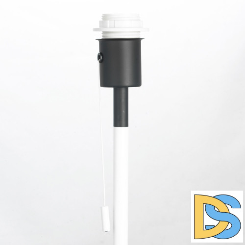 Настольная лампа Lussole Lgo Cozy LSP-0570