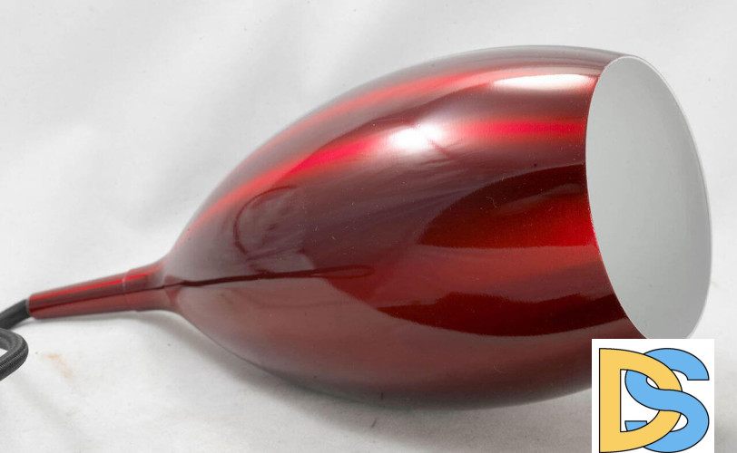 Подвесной светильник Lussole Collina LSQ-0716-01