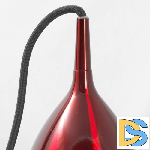 Подвесной светильник Lussole Collina LSQ-0716-01