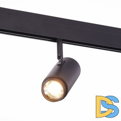 Трековый светильник ST Luce Ziro ST357.436.06