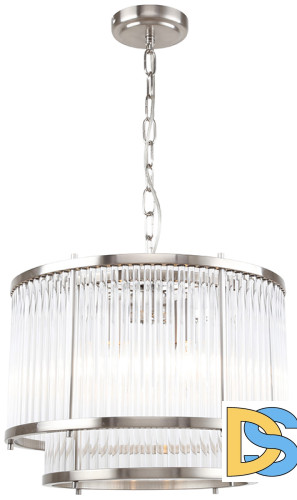 Подвесная люстра Stilfort Two-one 2143/11/04P