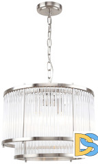 Подвесная люстра Stilfort Two-one 2143/11/04P