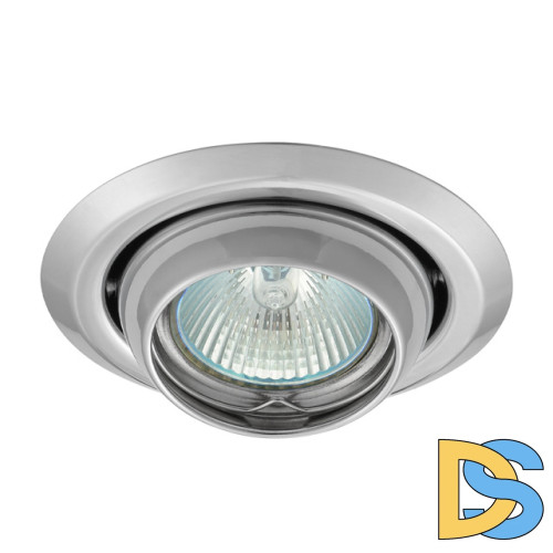 Точечный светильник Kanlux Argus CT-2117-C 309