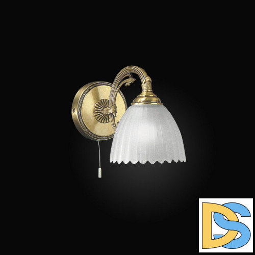 Бра Reccagni Angelo A 3520/1