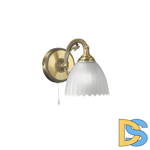 Бра Reccagni Angelo A 3520/1