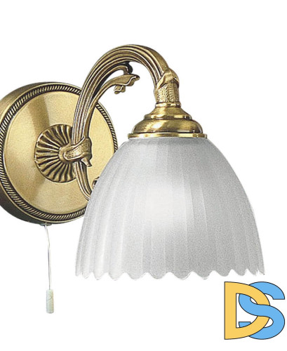 Бра Reccagni Angelo A 3520/1