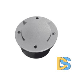 Уличный светильник Kanlux Roger DL-2LED6 7281