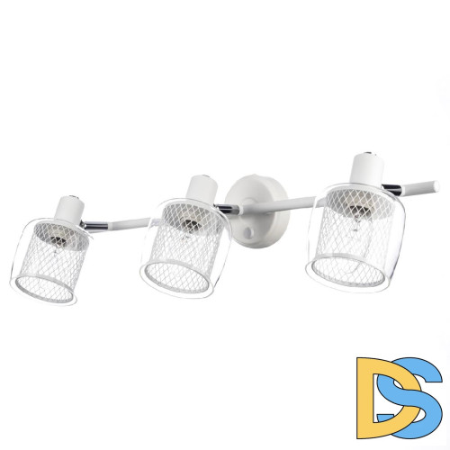 Спот Citilux Смит CL530530