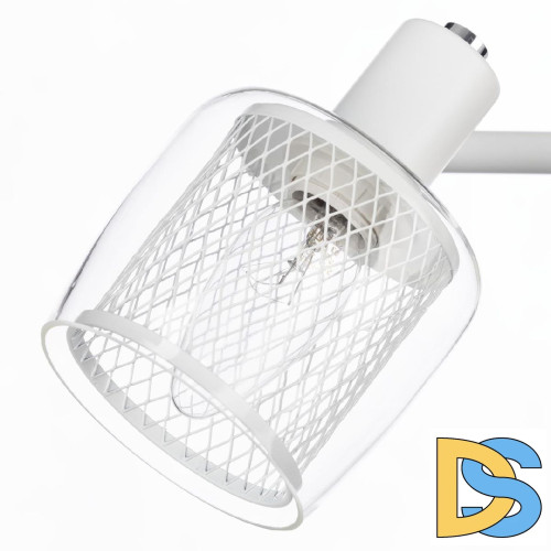 Спот Citilux Смит CL530530