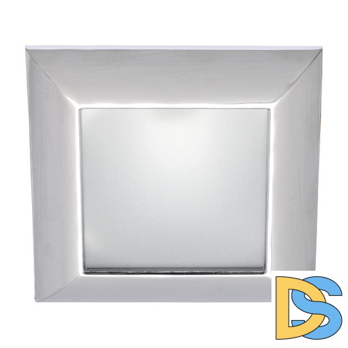 Точечный светильник Kanlux Reso CTX-KW10-C 4326