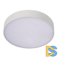 Потолочный светильник Aployt Evon APL.0113.09.18