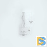 Подвесная люстра Delight Collection Andromeda P0173-05C