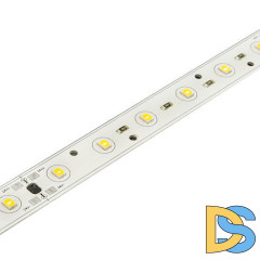 Светодиодная линейка Arlight SL-LINE-540-A30-14mm 24V Warm3000 (11W, IP20, 540mm, no wires) 042145