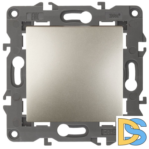 Кнопка Эра 14-1111-04 Б0047865