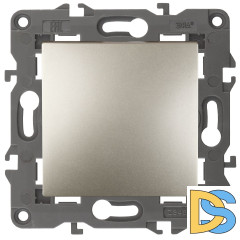 Кнопка Эра 14-1111-04 Б0047865