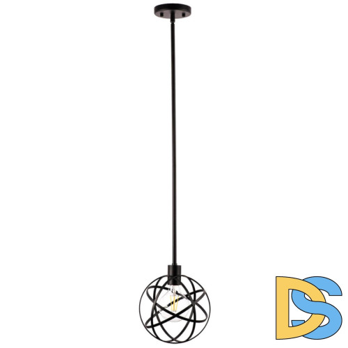 Подвесной светильник Lightstar Gabbia 732417