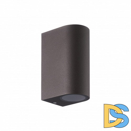 Настенный светильник Mantra Kandanchu 7470