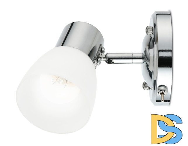 Спот Ambrella Light Traditional TR3961