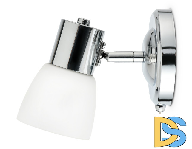 Спот Ambrella Light Traditional TR3961