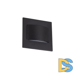Подсветка для лестниц и ступеней Kanlux Erinus Led LL B-NW 33337
