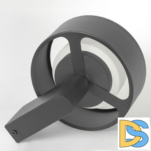 Бра Lussole Lewisville LSP-7104