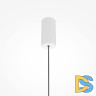 Подвесная люстра Maytoni Motion MOD276PL-L20W3K1