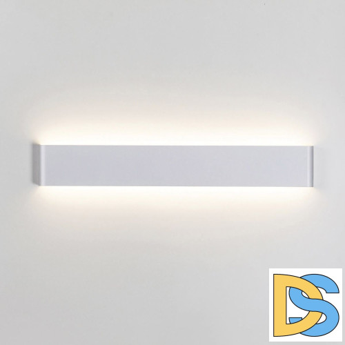 Настенный светильник Mantra Egeo 8905