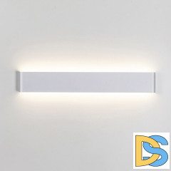 Настенный светильник Mantra Egeo 8905