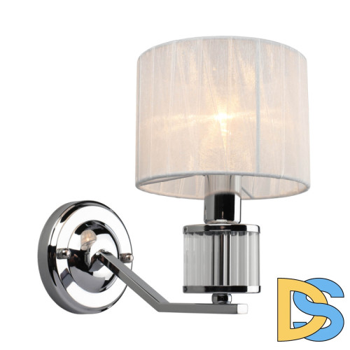 Бра Omnilux OML-66401-01