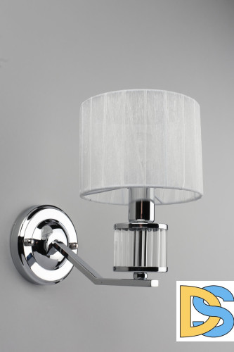 Бра Omnilux OML-66401-01