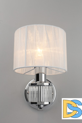 Бра Omnilux OML-66401-01