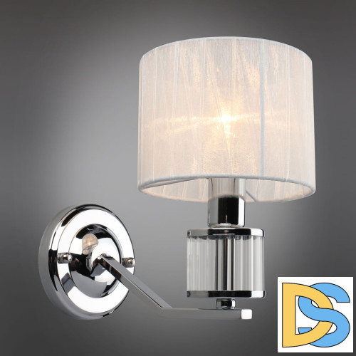 Бра Omnilux OML-66401-01