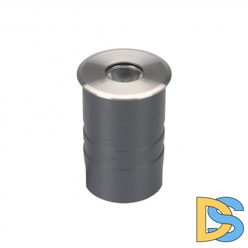 Светильник для фонтанов Arlight Kt-aqua 028056