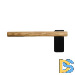 Настенный светильник Favourite Varita 2988-1W