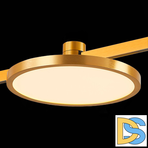 Трековый магнитный светильник ST Luce Farm ST818.206.12