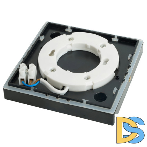 Уличный настенный светильник Feron Киото DH0605 51335