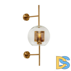 Бра Loft IT LOFT2566-WA