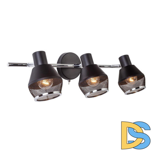 Спот Escada 1116 1116/3A