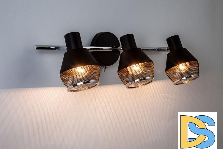 Спот Escada 1116 1116/3A