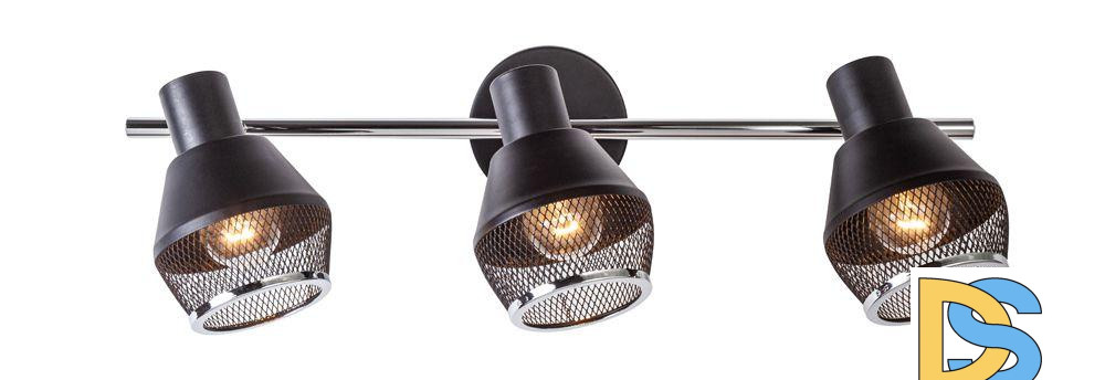 Спот Escada 1116 1116/3A