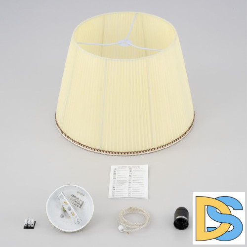 Подвесной светильник Citilux Вена CL402023